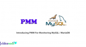 Introducing PMM For Monitoring MySQL-MariaDB