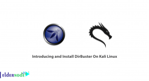 Introducing and Install DirBuster On Kali Linux