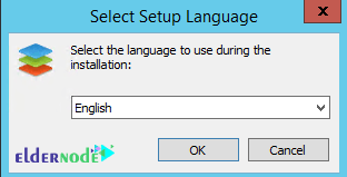 how to set language on onlyoffice