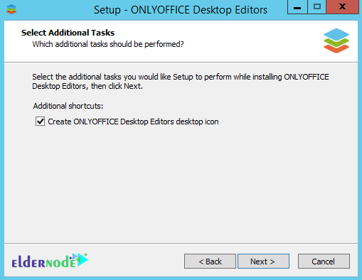 for windows instal ONLYOFFICE 7.4.1.36