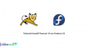 Tutorial Install Tomcat 10 on Fedora 33