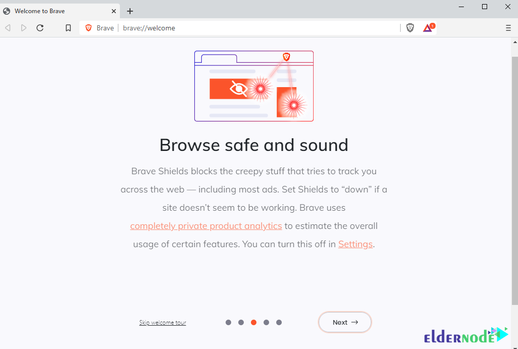 free instals brave 1.57.47