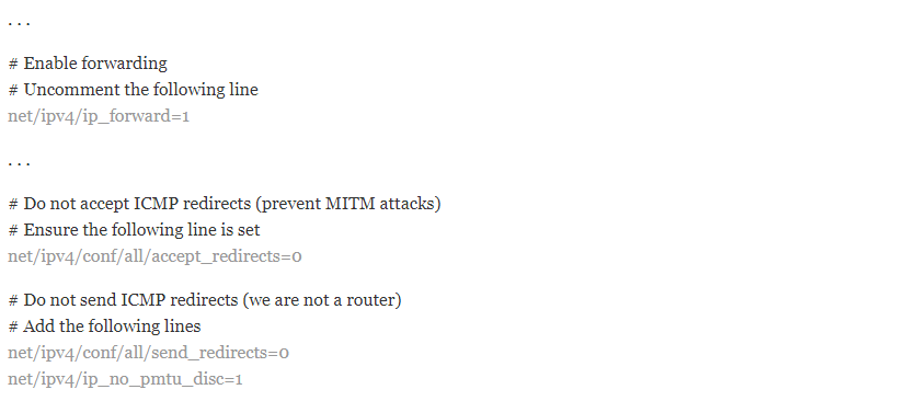 how to configure ikev2 on ubuntu