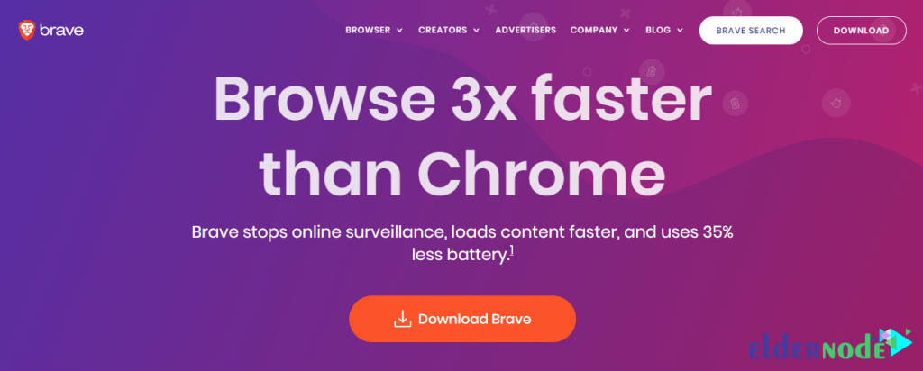 how to download brave browser on windows