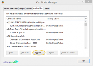 configure foxyproxy for burp suite configure foxyproxy for burp suite