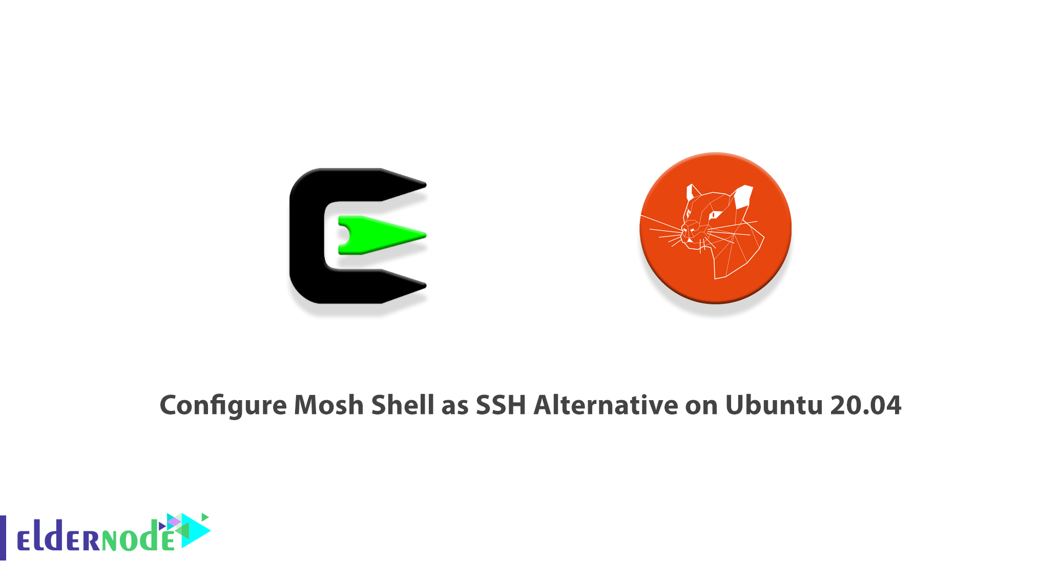 configure ssh for mac os x ubuntu