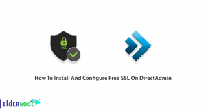 How To Install And Configure Free SSL On DirectAdmin