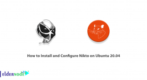How to Install and Configure Nikto on Ubuntu 20.04
