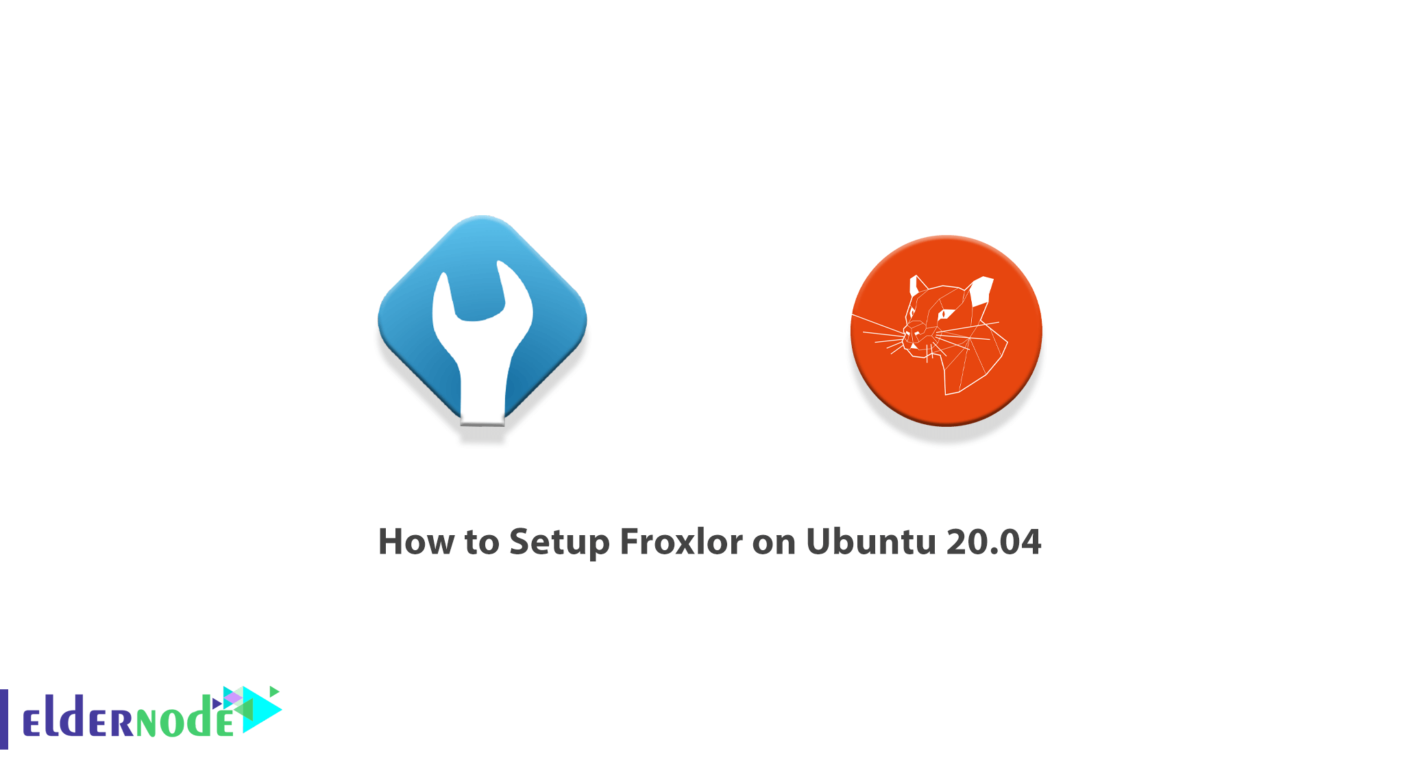 How to Setup Froxlor on Ubuntu 20.04