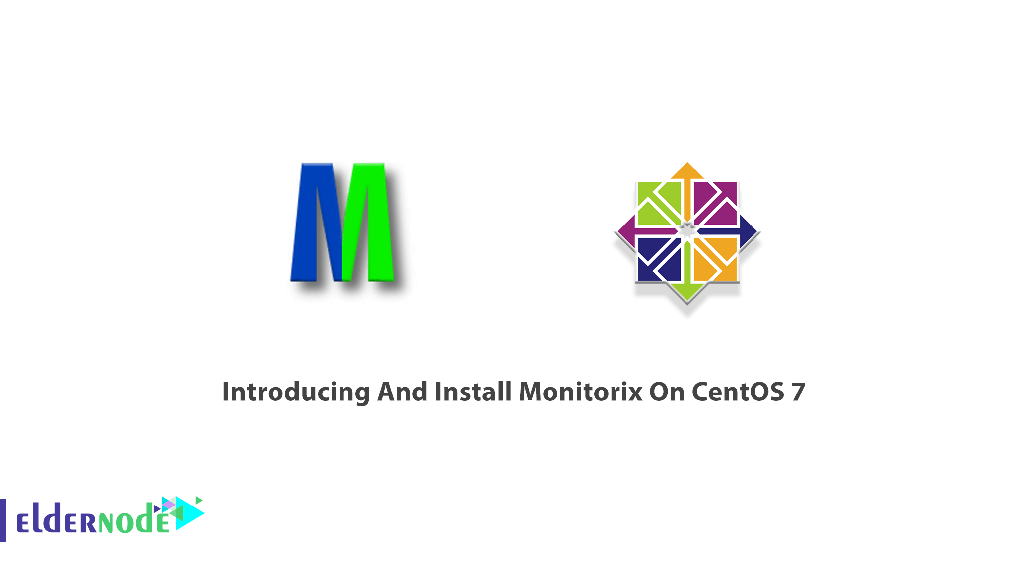 centos 7 install monit