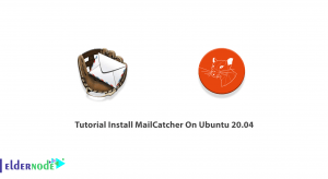 Tutorial Install MailCatcher On Ubuntu 20.04
