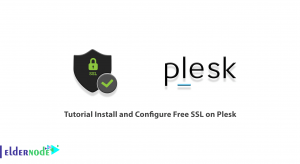 Tutorial Install and Configure Free SSL on Plesk