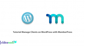 Tutorial Manage Clients on WordPress with MemberPress