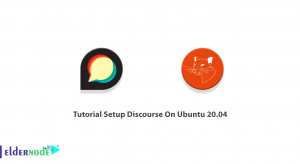 Tutorial Setup Discourse On Ubuntu 20.04