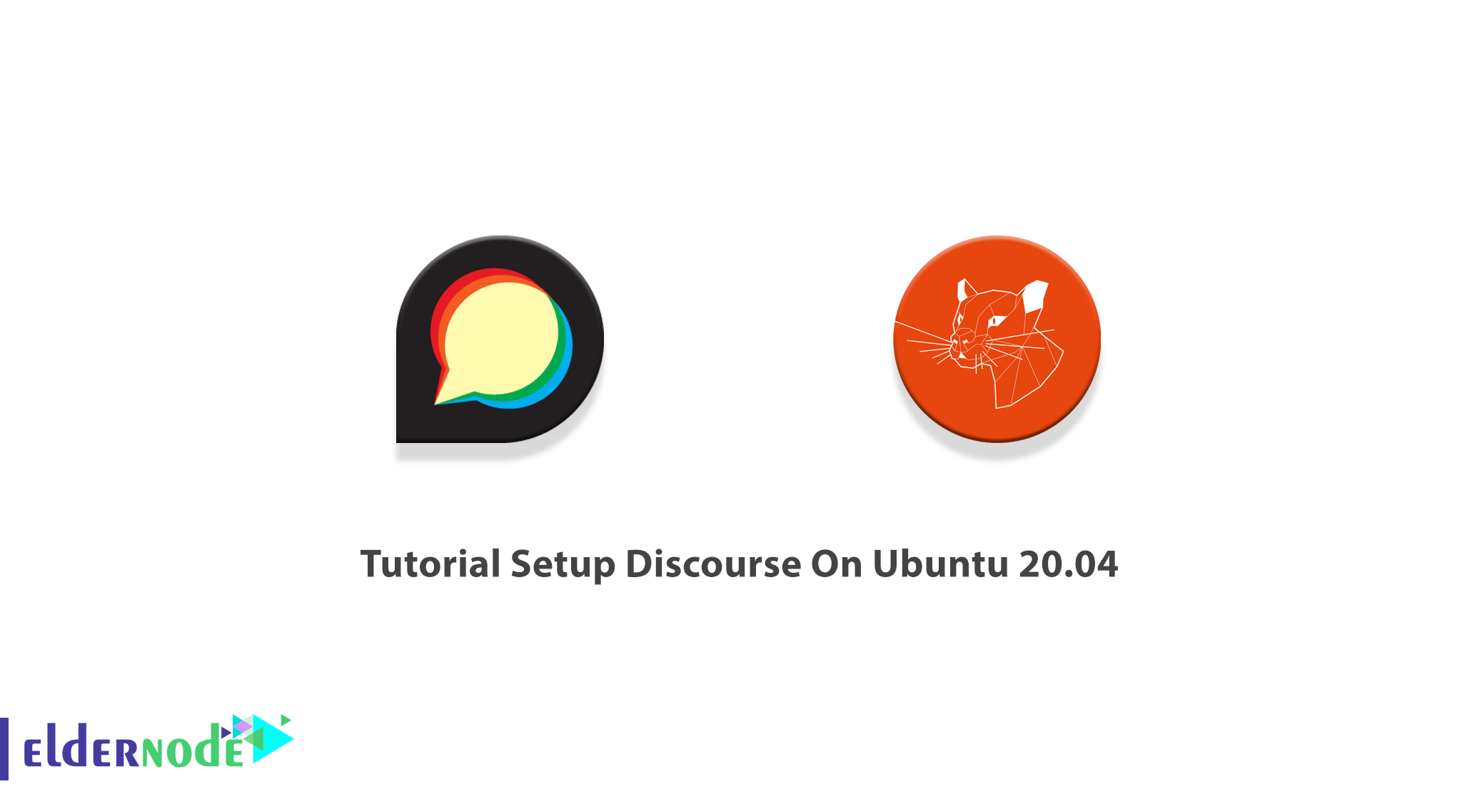 Как установить discourse на ubuntu