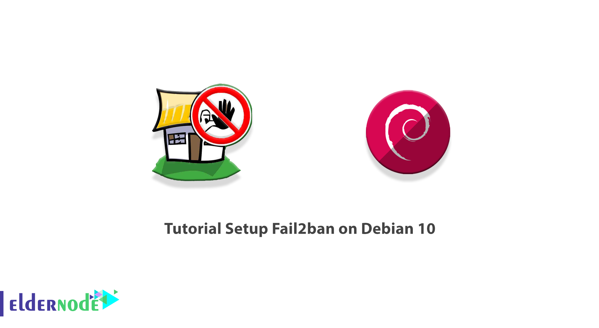 Fail2ban debian 9 настройка