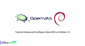 Tutorial Setup and Configure OpenVAS on Debian 10