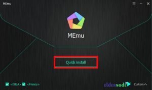 instal the new version for windows MEmu 9.0.2