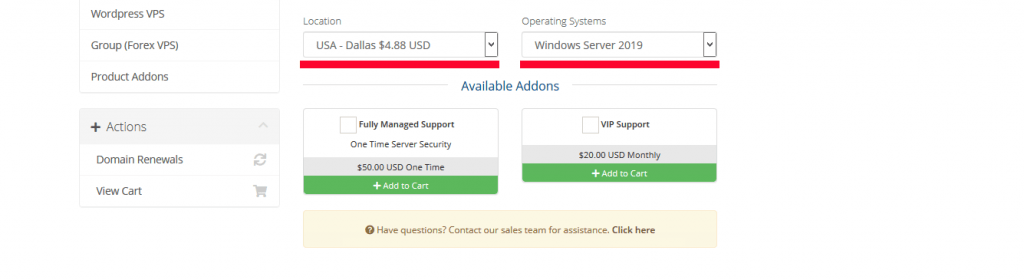 how to buy rdp admin