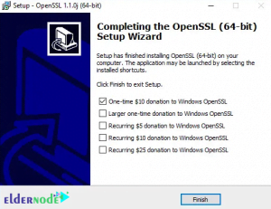 Tutorial Configure Openssl On Windows Server 2016 Tutorial Configure Openssl On Windows Server 2016