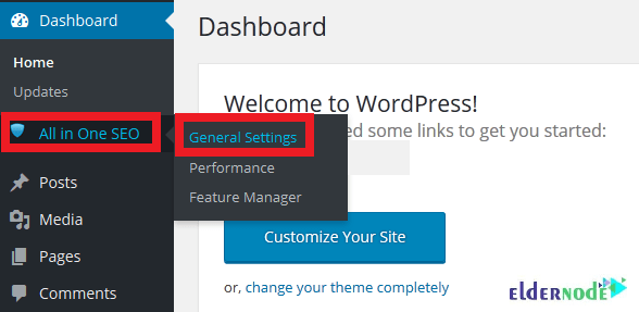 How to Configure All in One SEO Plugin for Seo WordPress