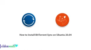 How to Install BitTorrent Sync on Ubuntu 20.04