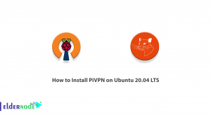 How to Install PiVPN on Ubuntu 20.04 LTS