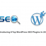 Introducing 8 Top WordPress SEO Plugins In 2021