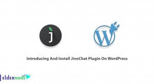 Introducing And Install JivoChat Plugin On WordPress