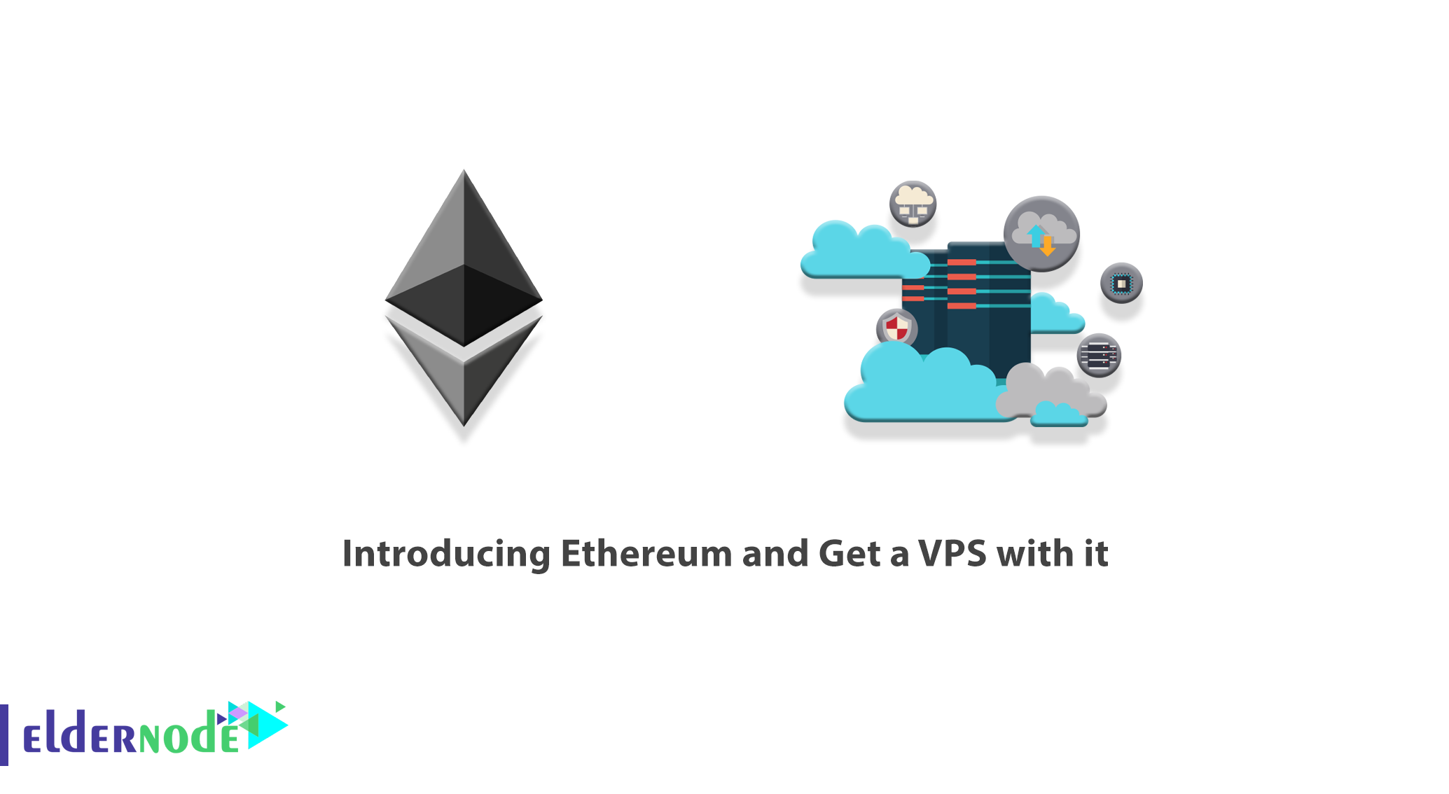 ethereum vps