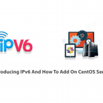 Introducing IPv6 And How To Add On CentOS Server