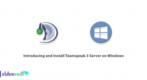 Introducing and Install Teamspeak 3 Server on Windows