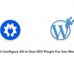 Tutorial Configure All in One SEO Plugin For Seo WordPress
