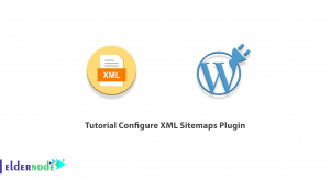 Tutorial Configure XML Sitemaps Plugin