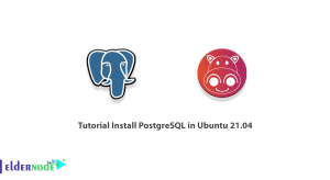 Tutorial Install PostgreSQL in Ubuntu 21.04