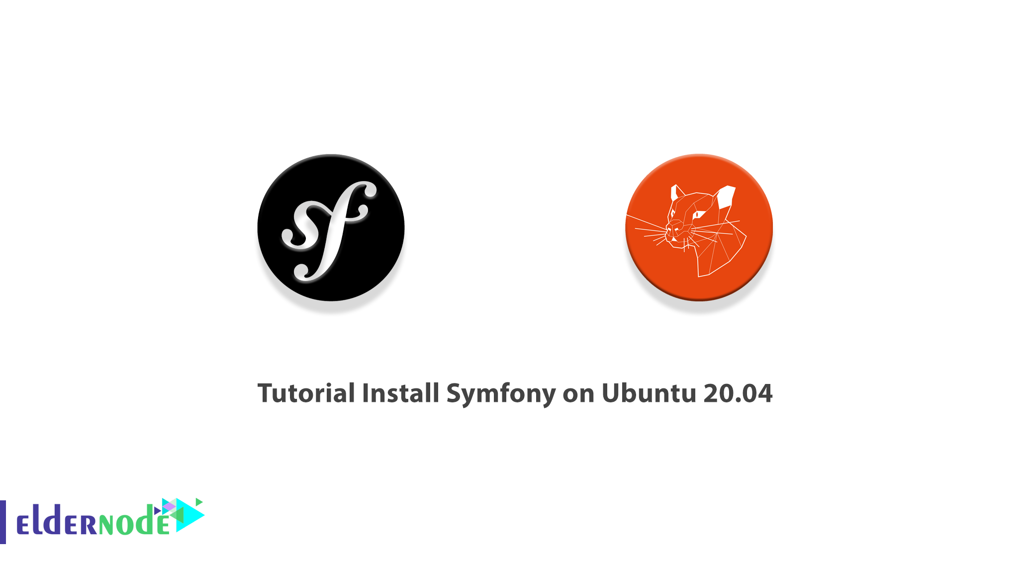 Tutorial Install Symfony on Ubuntu 20.04