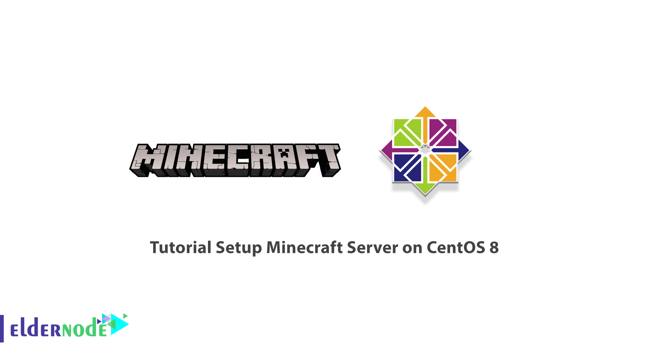 Minecraft settings. Майнкрафт сетуп.