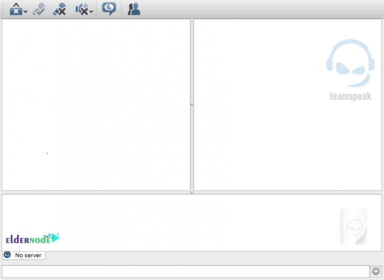 How To Setup Teamspeak Server On Ubuntu 20.04 & 21.04