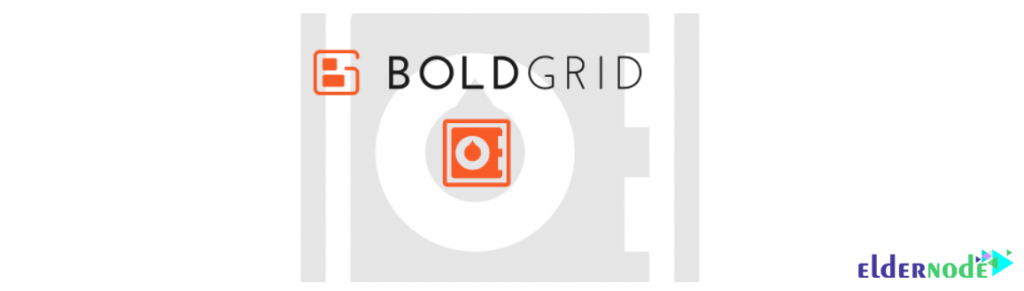 WordPress Backup Plugin plus Restore & Migrate by BoldGrid
