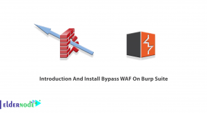 Introduction And Install Bypass WAF On Burp Suite