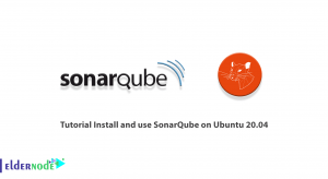Tutorial Install and use SonarQube on Ubuntu 20.04