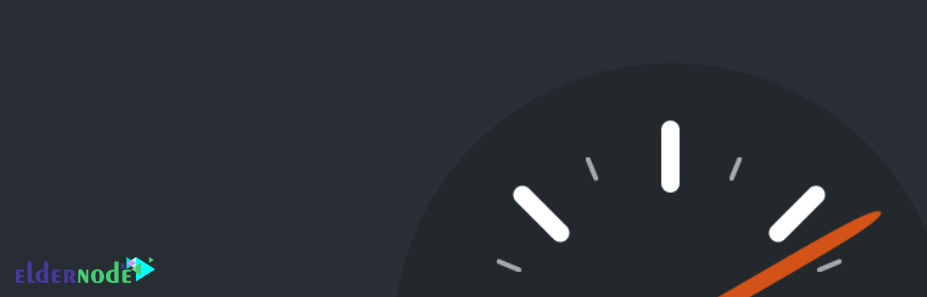 WP Super Cache – WordPress plugin