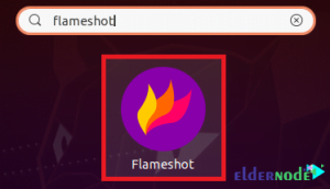 flameshot alternative windows