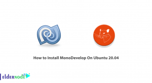 How to Install MonoDevelop On Ubuntu 20.04
