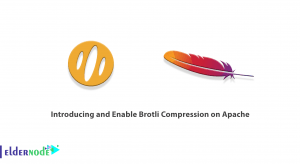Introducing and Enable Brotli Compression on Apache