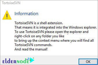 download tortoisesvn windows10