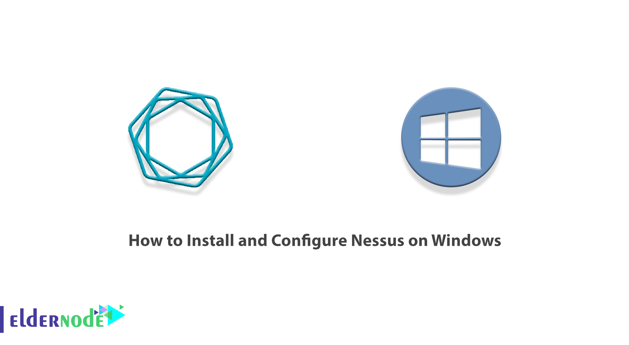 reiniciar nessus windows