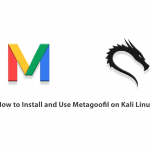How to Install and Use Metagoofil on Kali Linux