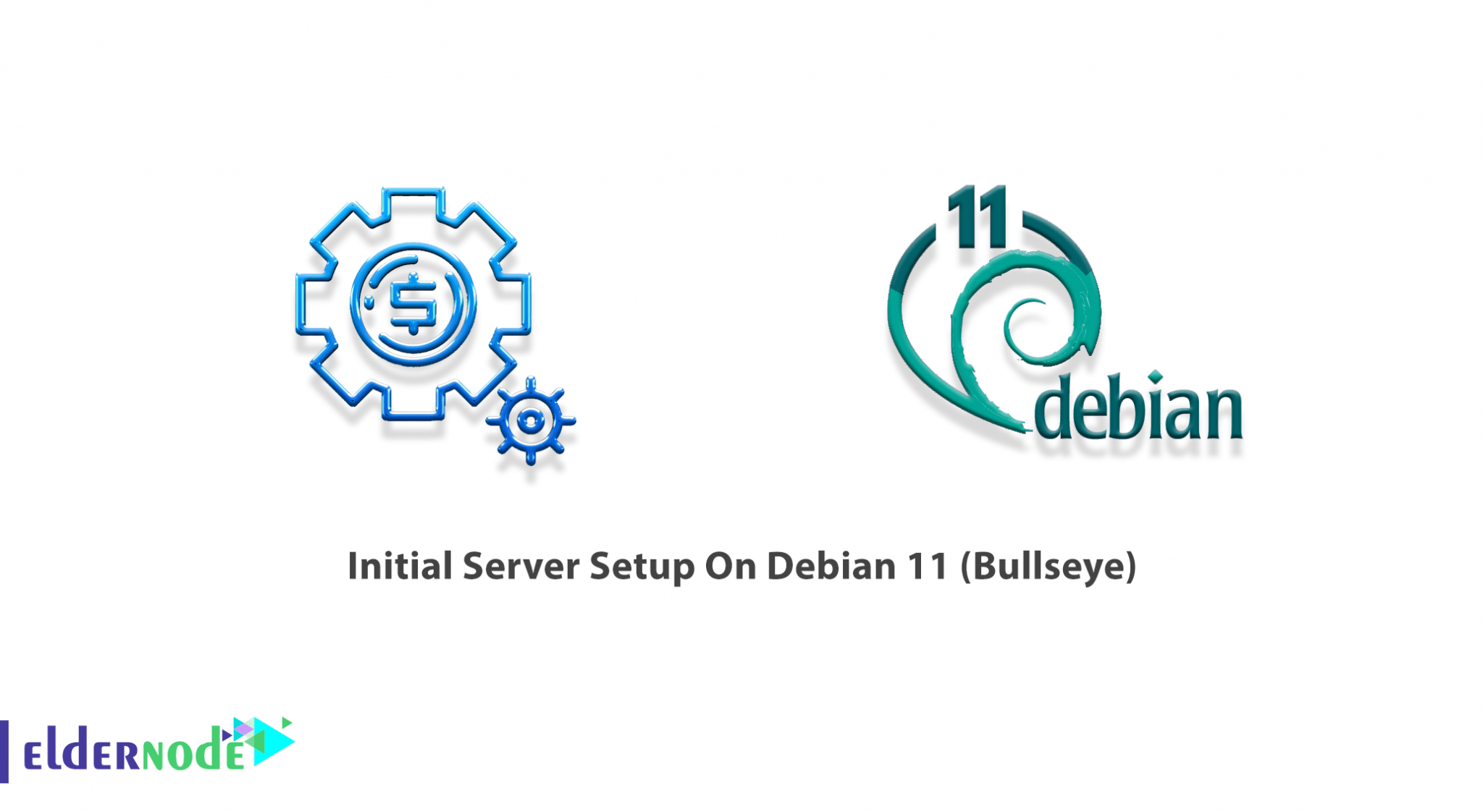 initial-server-setup-on-debian-11-bullseye-eldernode-blog