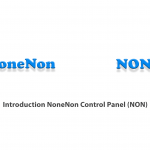 Introduction NoneNon Control Panel (NON)